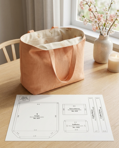 image 1780569713379 p02o9m.png