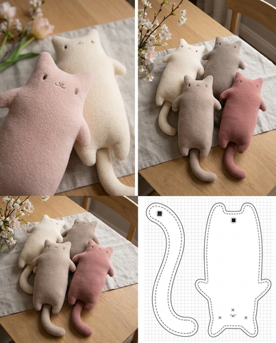 image 1780569721202 9um330.png