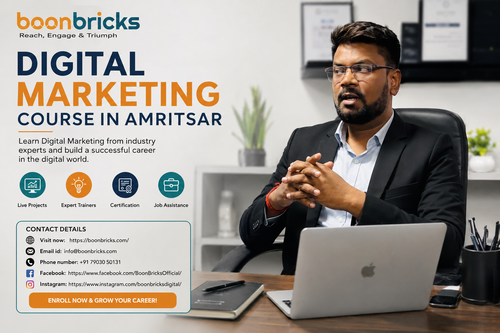 Digital Marketing Course in Amritsar.png