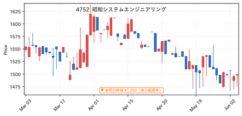 c6105565bbf3.png