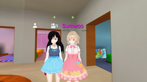 imagen.png