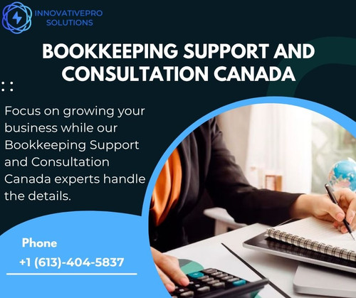 Bookkeeping Support and Consultation Canada.jpg