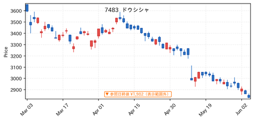 bbac21146779.png