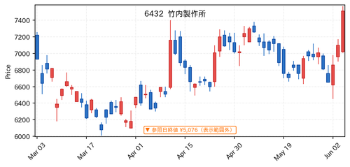 186dfab2a8be.png