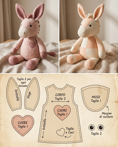 image 1780569282804 1nkiqo.png