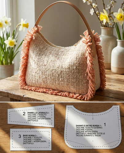 image 1780569118633 sr3492.png