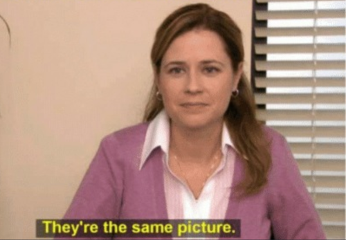 Screenshot 20260604 124057.png