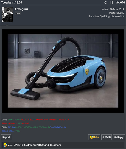 Screenshot 20260604 124025.png
