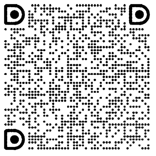 d0cfa0a54e54.png