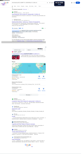 blob.png
