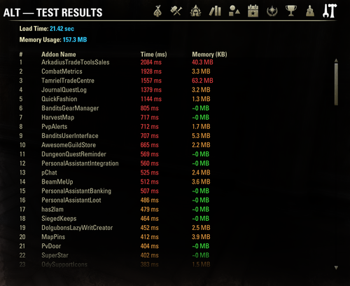 eso64 WtOEY9DpB2.png