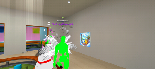 imagen.png