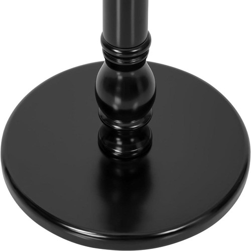 51bIWM8LWmL. AC SL1500 (1).jpg