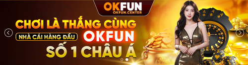 okfun.center2.png