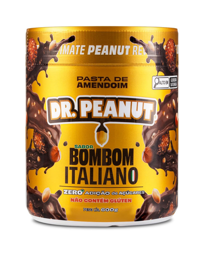 produto final.png
