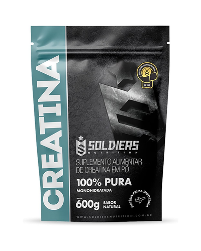 produto final.png