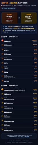 briefing compare2.png
