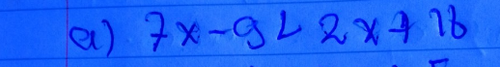temp.png