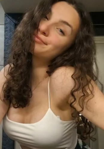 1000011346.jpg