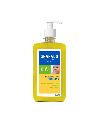 produto final.png