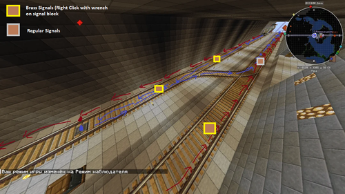 need help with train signaling trains keep deadlocking at v0 7w5of3ek985h1