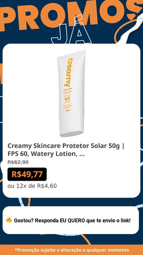 oferta.jpg