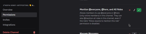 Discord gzrAxryP04.png