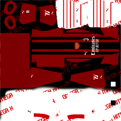 IMG 20260604 184910.png