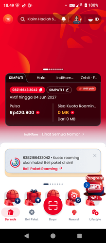 screenshot 1780573772596.png