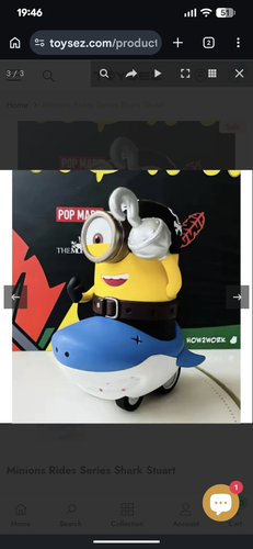 1000005513.png
