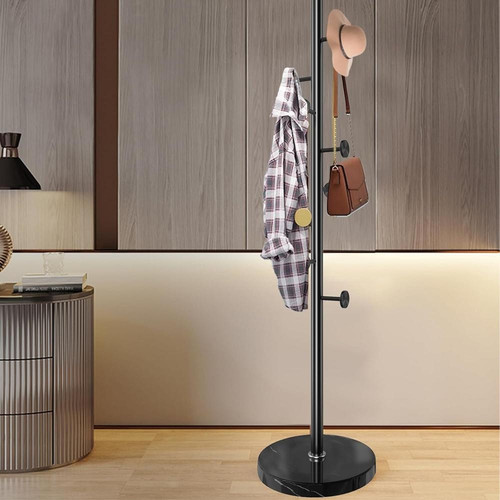 71AbvrnSPJL. AC SL1500 (1).jpg