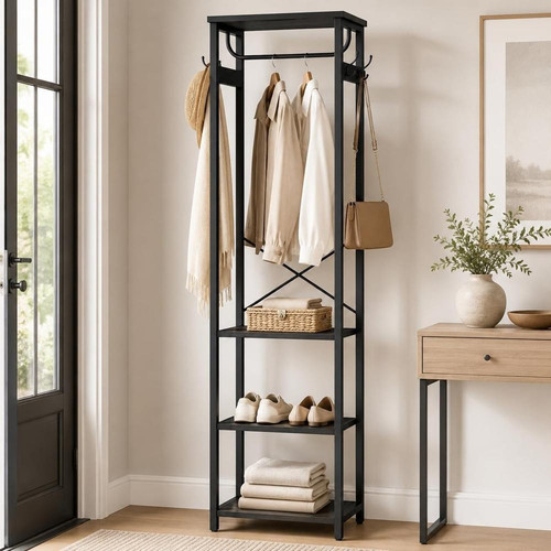 71 BNL+56JL. AC SL1254 (1).jpg