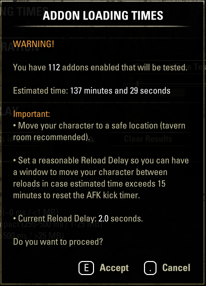 eso64 8HxgMDyZ5i.png