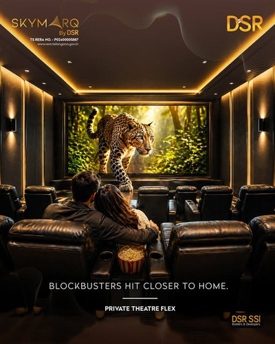 4bhk flats for sale in gachibowli - DSR Skymarq.jpg