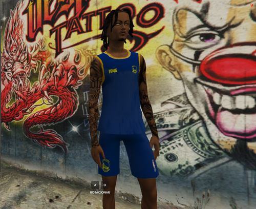 Captura de tela 2026 06 03 085236.png