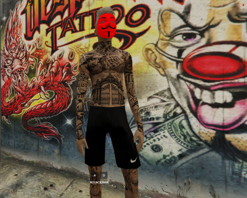 Captura de tela 2026 06 03 084938.png