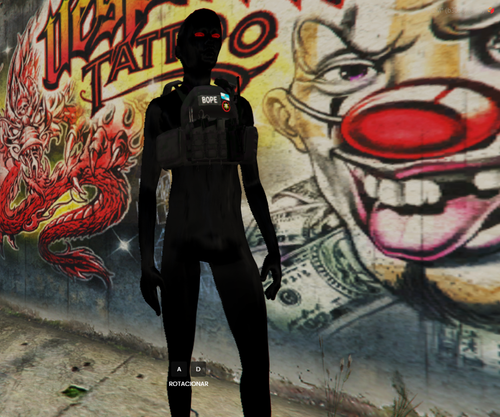 Captura de tela 2026 06 03 093734.png