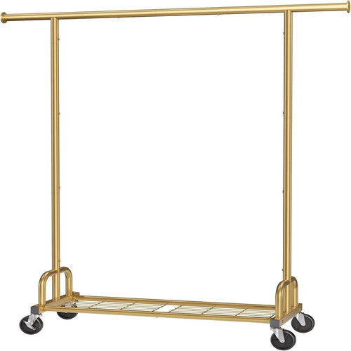 61lOr4eMepL. AC SL1500 (1).jpg