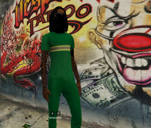 Captura de tela 2026 06 03 091630.png