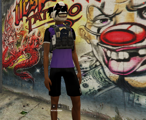 Captura de tela 2026 06 03 094259.png