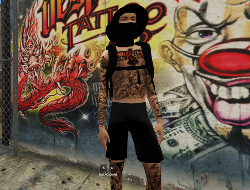 Captura de tela 2026 06 03 085043.png