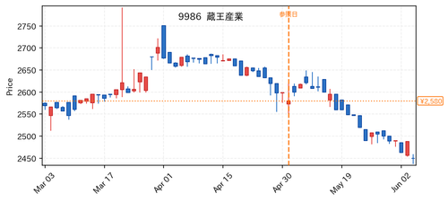 6f545d762e86.png