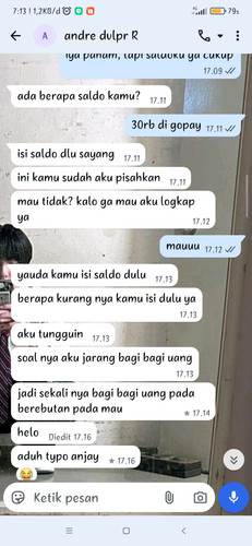 Screenshot_2026-06-04-07-13-11-229_com.whatsapp.jpg