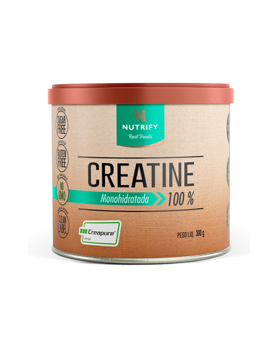 produto final.png