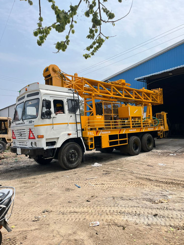 Best Drill Rig Manufacturer in Africa | Drilling Rig Exporter - Prime Rigs.jpg