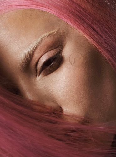 Lady Gaga.jpg