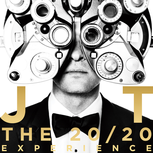 JT.png