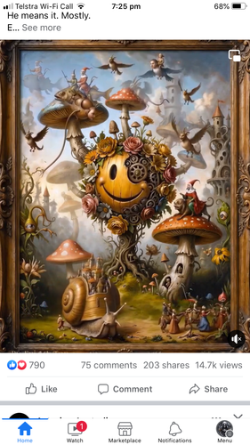 A70A440F 032B 4FB9 B841 D0C54EB0EC8C.png