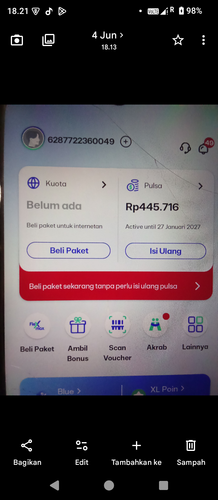 screenshot 1780572083855.png