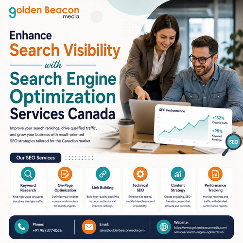Enhance Search Visibility with Search Engine Optimization Services Canada.png